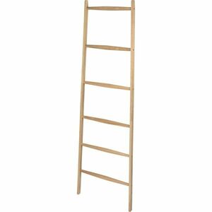 Wenko ACINA létra akasztó kép