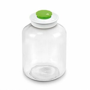 Tescoma Savanyító készlet DELLA CASA 5 l, kép