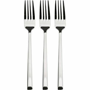 Lamart LT5043 Bella 3 db-os villa szett kép