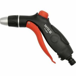 Yato YT-8956 permetezőpisztoly, 1/2" kép