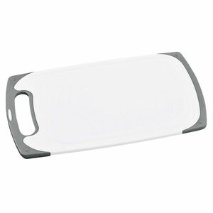 Kesper 30750 Csúszásgátló vágódeszka, 31, 5 x 20 x0, 9 cm kép