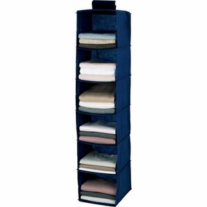 Wenko AIR szekrénybe szerelhető ruhásszekrény kép