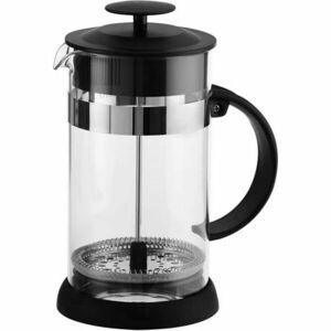 Altom teás és kávéskanna, 350 ml, 350 kép