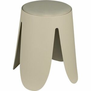 Wenko COSIMO multifunkcionális asztal – bézs kép