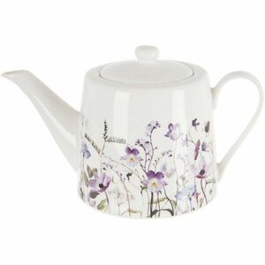 Orion Porcelánová konvice LOUKA 1 l kép