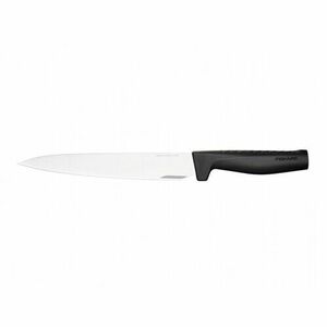 Fiskars 1051760 Hard Edge szeletelőkés, 22 cm kép