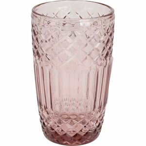 Ivópohár, nagy, L kép