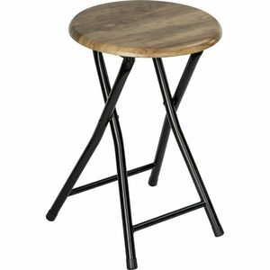 Wenko Összecsukható szék FORIO kép