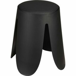 Wenko COSIMO multifunkcionális asztal – fekete kép