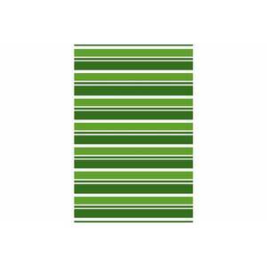 IGLESIAS zöld (pp) kültéri szőnyeg kép