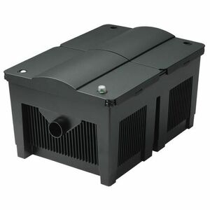 Oase BioSmart 36000 Átfolyó Kerti Tavi Szűrő kép