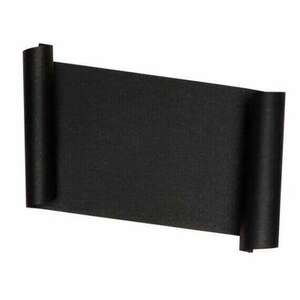 Talajtakaró Hbby Geotextília 1, 5x100 m, 75g/m2 kép