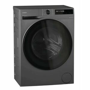 Candy BWR 485SBL6G-S Mosó-szárítógép, 8 kg - 5 kg, 1400 ford./per... kép