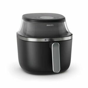 Philips NA341/00 Airfryer Series 3000 XXL forrőlevegős sütő kép