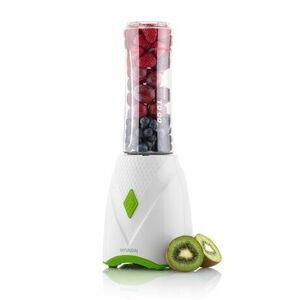 Hyundai Turmixgép PB 900 kép