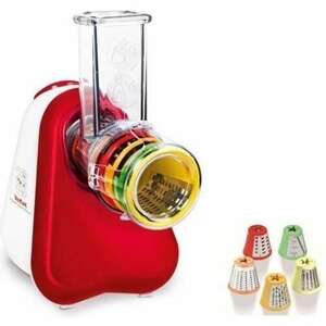 Tefal MB813538 Multifunkciós Zöldség- és Jégvágó kép