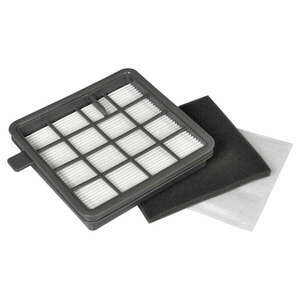 Sencor SVX 012HF Porszívó Szűrőkészlet kép