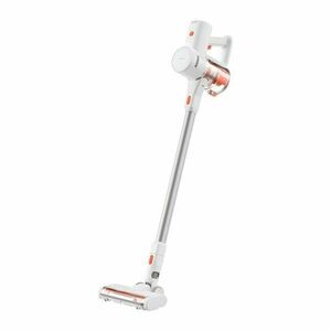 Xiaomi BHR8195EU Vacuum Cleaner G20 Lite EU vezeték nélküli álló... kép