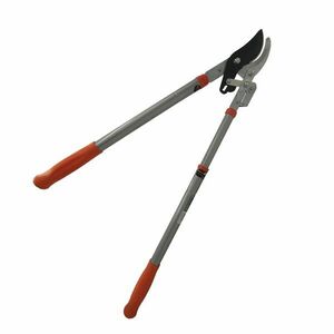 Ágvágó olló mellévágós, teleszkópos, RACSNIS MUTA kép