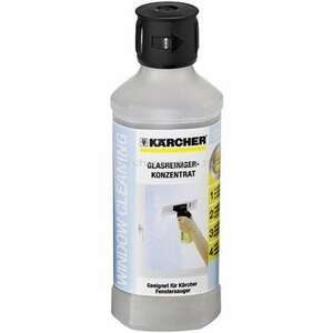 Karcher Tisztítószer ablaklehúzóhoz RM 500 6.295-933.0 kép