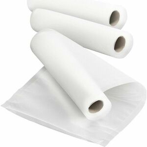 Sencor SVX 320CL Vákuum fólia(SVS) 280mm kép