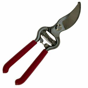 Metszőolló kovácsolt 20 szivacsos nyéllel kép