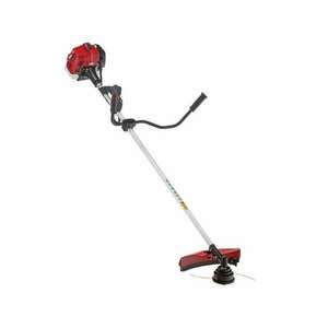 AL-KO 130 B benzines Fűkasza kép