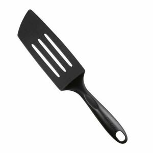 Tefal Bienvenue sültfordító 34 cm kép