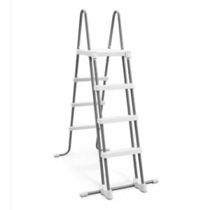 Intex biztonsági Létra 122cm (28076) kép