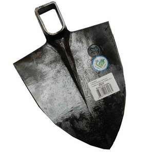 Kapa hegyes győri 0.50 kg MUTA kép