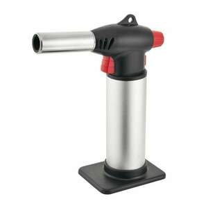 Tescoma Grand Chef Flambírozó pisztoly, szakácsfáklya kép