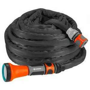 Gardena Liano textil Tömlőkészlet 1/2" 15 M kép