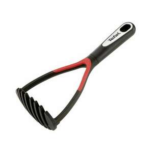 Tefal Krumplipürésítő K2071214 kép