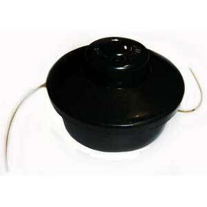 Fieldmann FZS 9016 Tartalék vágófej - FZS 3002/3003/3005/3020/400... kép