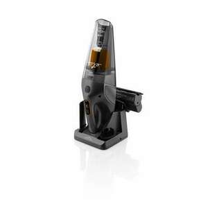 Eta Morzsaporszívó 242590000 kép