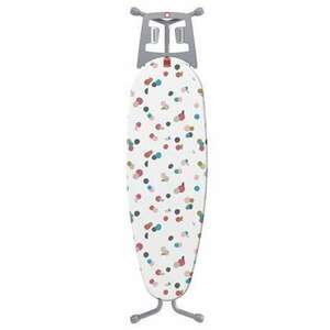 Rayen Vasalódeszka 613651 kép