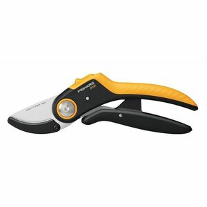 Fiskars Plus metszőolló, rávágó P741 kép