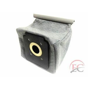 Gorenje GB1TBR Univerzális Textil Porzsák 1db kép