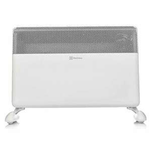 ELECTROLUX ECH/AT-2000 3AI-W EEC inverteres elektromos konvektor... kép