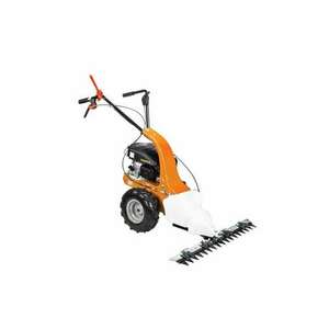 Villager VFM 870 L Homlokfűkasza kép