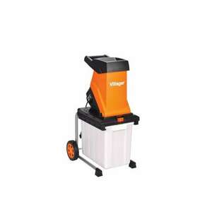 Villager VC 2500 ÁGAPRÍTÓ kép