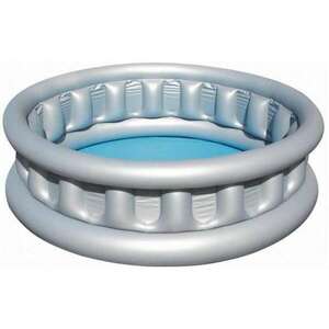 Bestway, Űrhajó forma, gyerekmedence , 152 X 43 CM kép