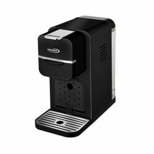 Hauser CE-940B Kávéfőző kép