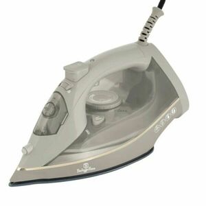 Berlinger Haus Sahara Gőzölős Vasaló (BH-9593) kép