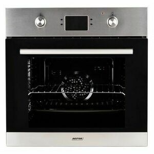 MPM MPM-64-BOM-22 Beépíthető sütő kép