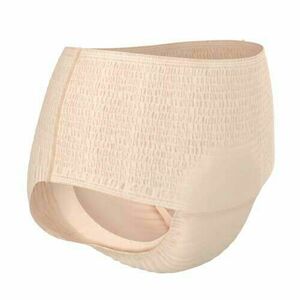 Tena Lady Pants Plus Creme Inkontinencia-fehérnemű magasított der... kép
