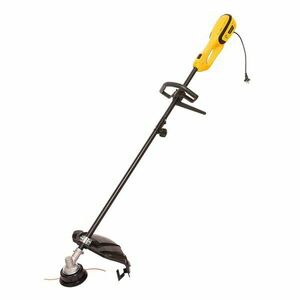 Riwall PRO REB 1224 elektromos fűkasza 1200 W kép