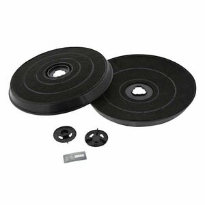 Electrolux Szénszűrő EFF58 kép