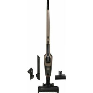 Gorenje SVC288FSIIGO Porzsák Nélküli álló / kézi porszívó 160W -... kép
