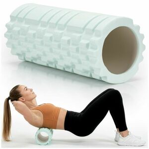 ActiGet Masszázshenger - Menta kép